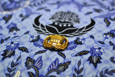 Ombudsman RI: Aduan soal Kepegawaian Meningkat Setiap Musim Seleksi ASN