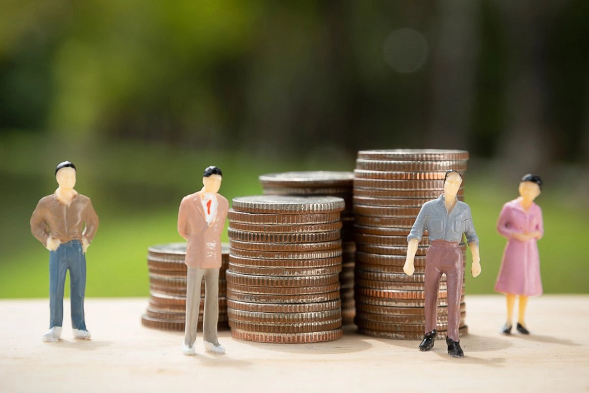 PPh untuk Gaji hingga Rp 10 Juta Dibebaskan, Penghasilan Pekerja Naik?