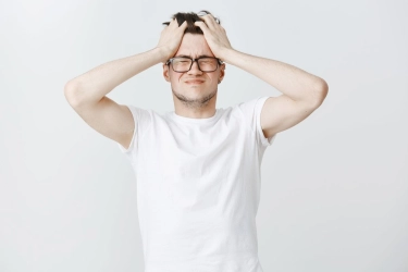 Tak Harus Sempurna, Pola Pikir “Cukup Baik” Bisa Kurangi Overthinking