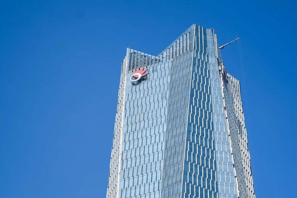 Telkomsel Ubah Jajaran Direksi, Berikut Susunannya