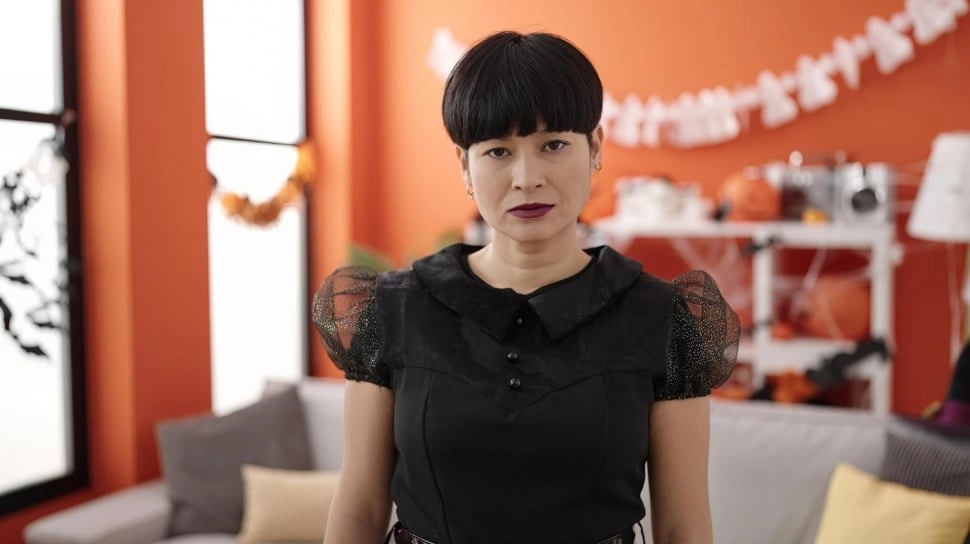 10 Sampo Penghilang Uban bagi Usia 40 Tahun ke Atas, Solusi Rambut Hitam dan Berkilau