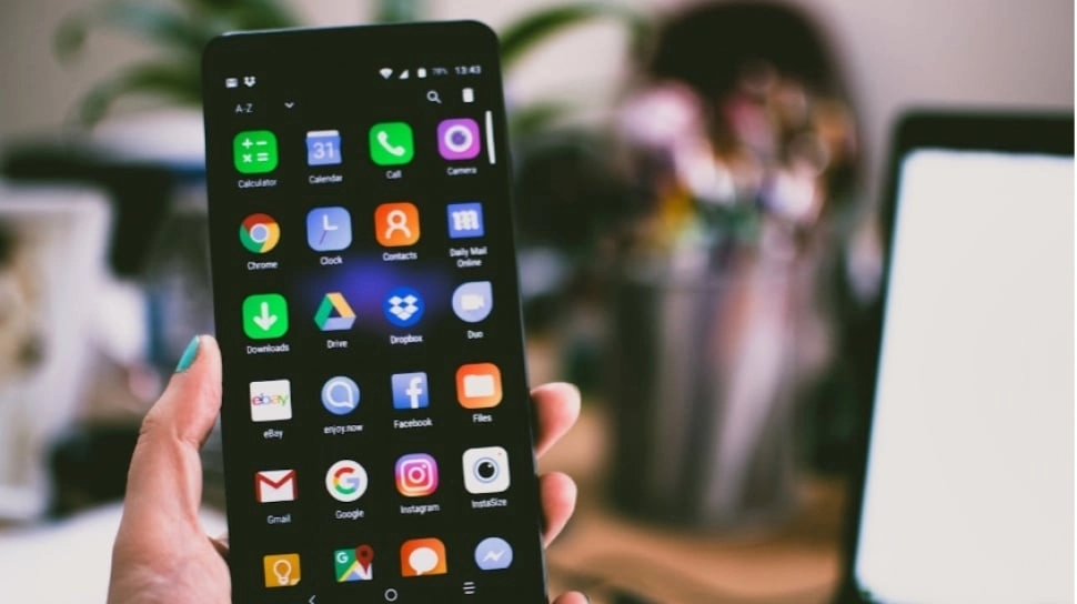 4 HP Android Rp2-3 Jutaan Tanpa Iklan 2026, Lebih Nyaman Tanpa Gangguan