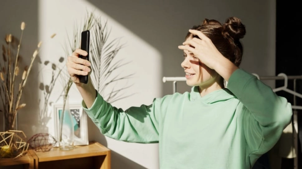 5 HP RAM Besar dan Kamera Selfie Resolusi Tinggi, Harga Rp1 Jutaan Buat Ngonten