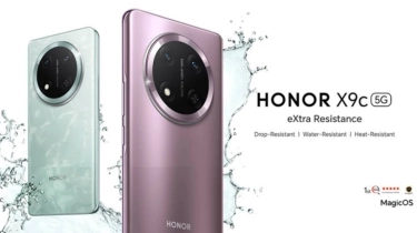 5 Rekomendasi HP Layar AMOLED dengan PWM Dimming Tinggi, Aman Tak Bikin Mata Lelah