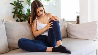 5 Salep Pereda Nyeri Sendi di Apotek, Cocok untuk Lansia yang Sering Sakit Lutut