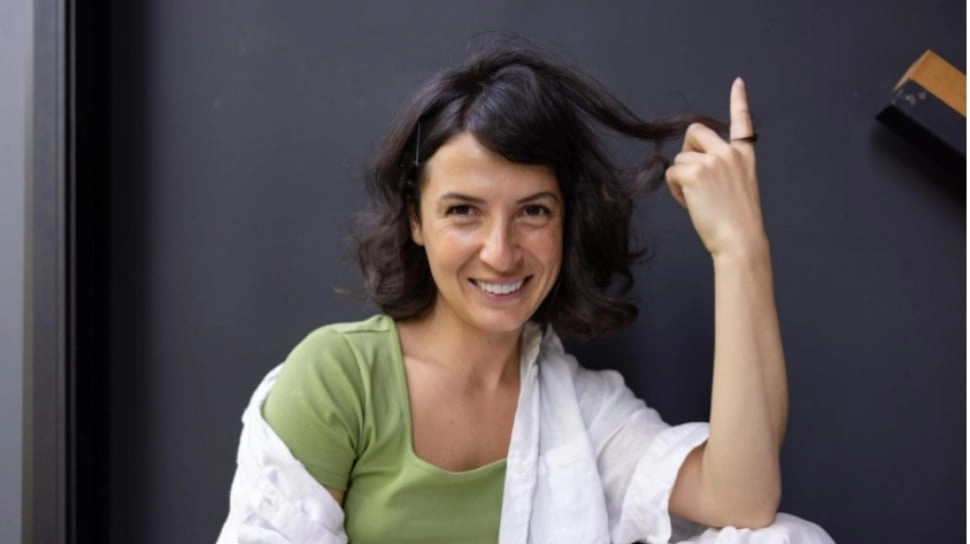 5 Shampo yang Bagus Buat Rambut Rontok Usia di Atas 40 Tahun, Mulai Rp40 Ribuan