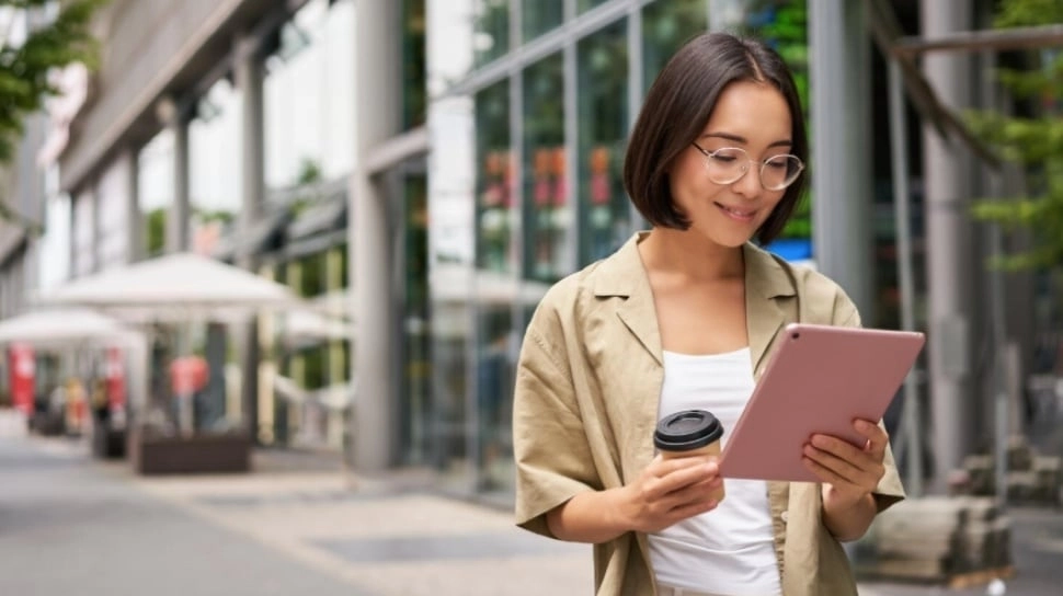 5 Tablet SIM Card 5G Terbaik untuk Mahasiswa dan Pekerja Kreatif, Multitasking Makin Enteng!