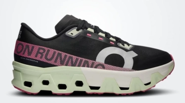 7 Promo Sepatu On Cloud di Planet Sports Asia, Diskon 20 Persen Jadi Lebih Hemat