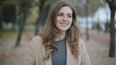 8 Rahasia Ampuh Mengatasi Kerutan di Bawah Mata