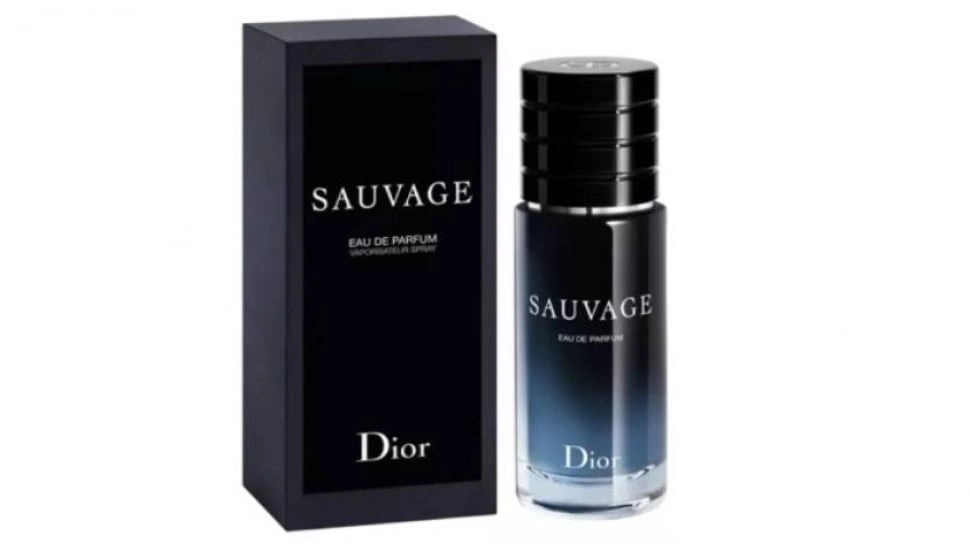 Alternatif 7 Parfum Mirip Dior Sauvage: Wangi Maskulin, Harga Jauh Lebih Murah