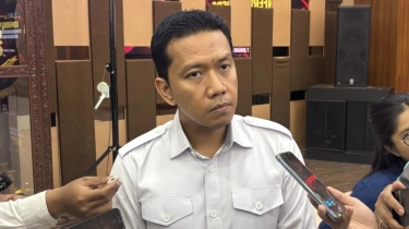 Banyak Anak Indonesia Terpapar Paham Neo-Nazi, Densus 88 Antiteror: Kurang Filter dari Negara