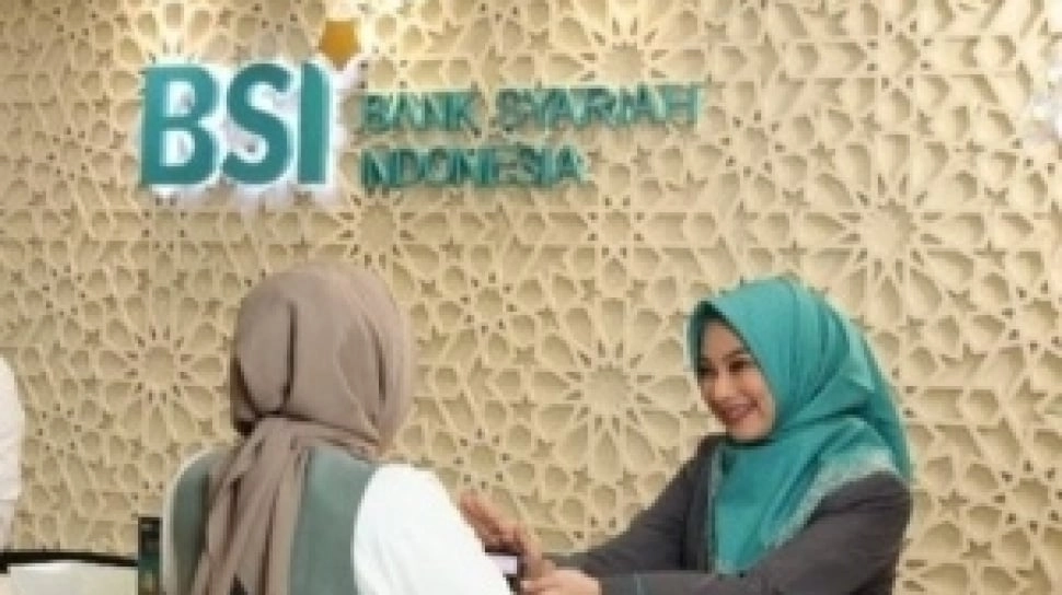 BSI Perluas Pembiayaan Proyek Efisiensi Negara
