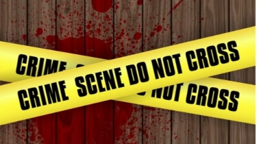 Densus 88: 70 Anak Terjerat Grup 'True Crime', Berawal dari Bullying dan Broken Home