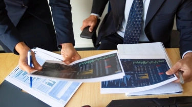 Disinformasi Dinilai Bisa Goyang Kepercayaan Investor dan Iklim Usaha pada 2026