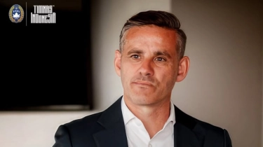 John Herdman Wajib Lolos 3 Ujian Berat di 2026 Jika Nasibnya ingin Aman di Hati Fans