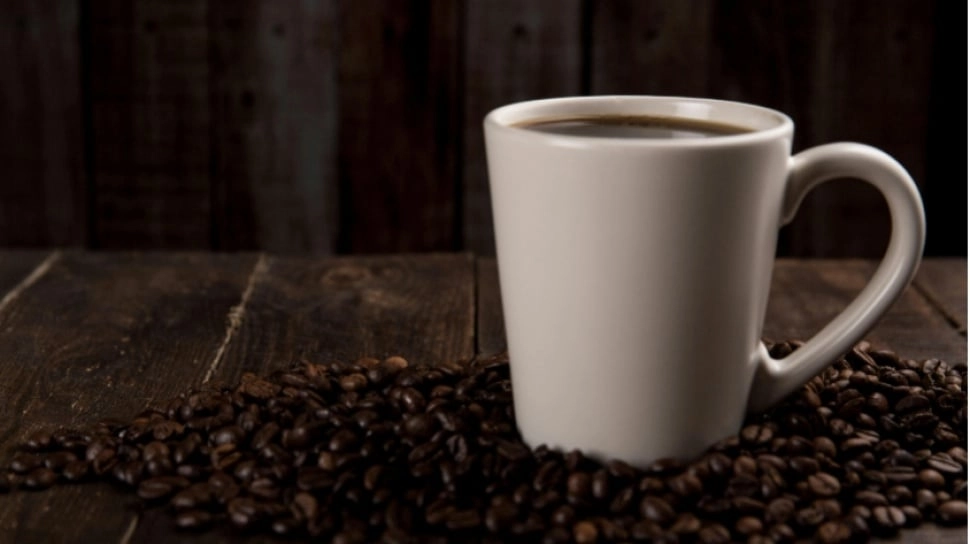 Kapan Waktu Terbaik untuk Minum Kopi? Ini Jawaban Ilmiahnya Menurut Penelitian