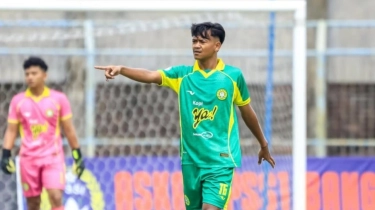 Korban Brutal Tendangan Kungfu Muhammad Hilmi Gimnastiar Kejang-kejang Hingga Rusuk Retak