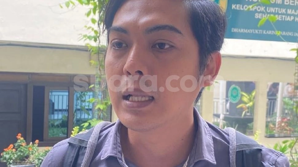 Kubu Laras Sebut Jaksa Berkhotbah Moral, Gagal Paham Feminist Legal Theory dan Unsur Mens Rea