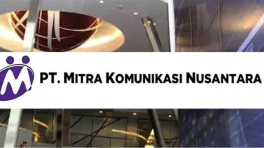 MKNT Raih Pinjaman Jumbo Rp822 Miliar, Duitnya Mau Dipakai Ekspansi Bisnis Baru