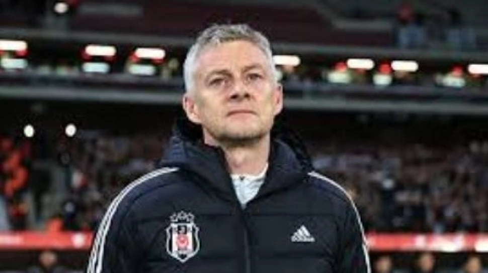 Ole Gunnar Solskjaer Kandidat Kuat Nakhoda Baru MU Sampai Akhir Musim Ini
