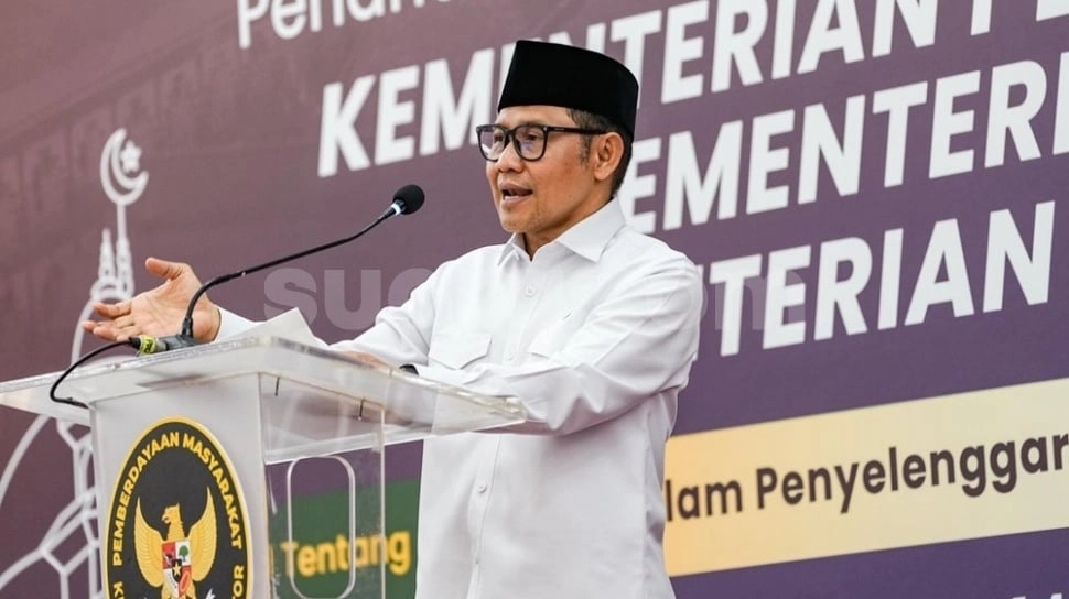 Pemulihan Ekonomi Pasca-Bencana Sumatra, Cak Imin Dorong Aceh Bangkit Lewat Kopi Gayo