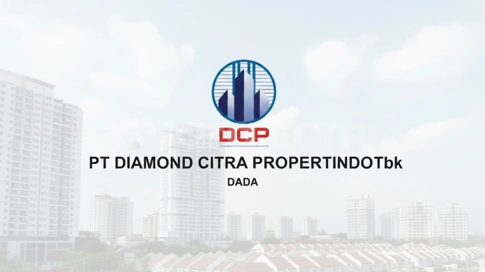 Saham DADA Bangkit dari Harga ''Gocap'' Hingga ARA, Inikah Penyebabnya