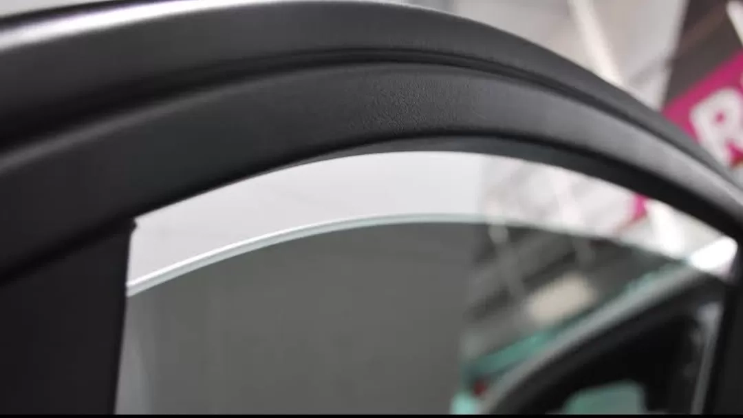 6 Tanda Karet Pintu Mobil Harus Diganti, Jangan Tunggu Kabin Kebanjiran!