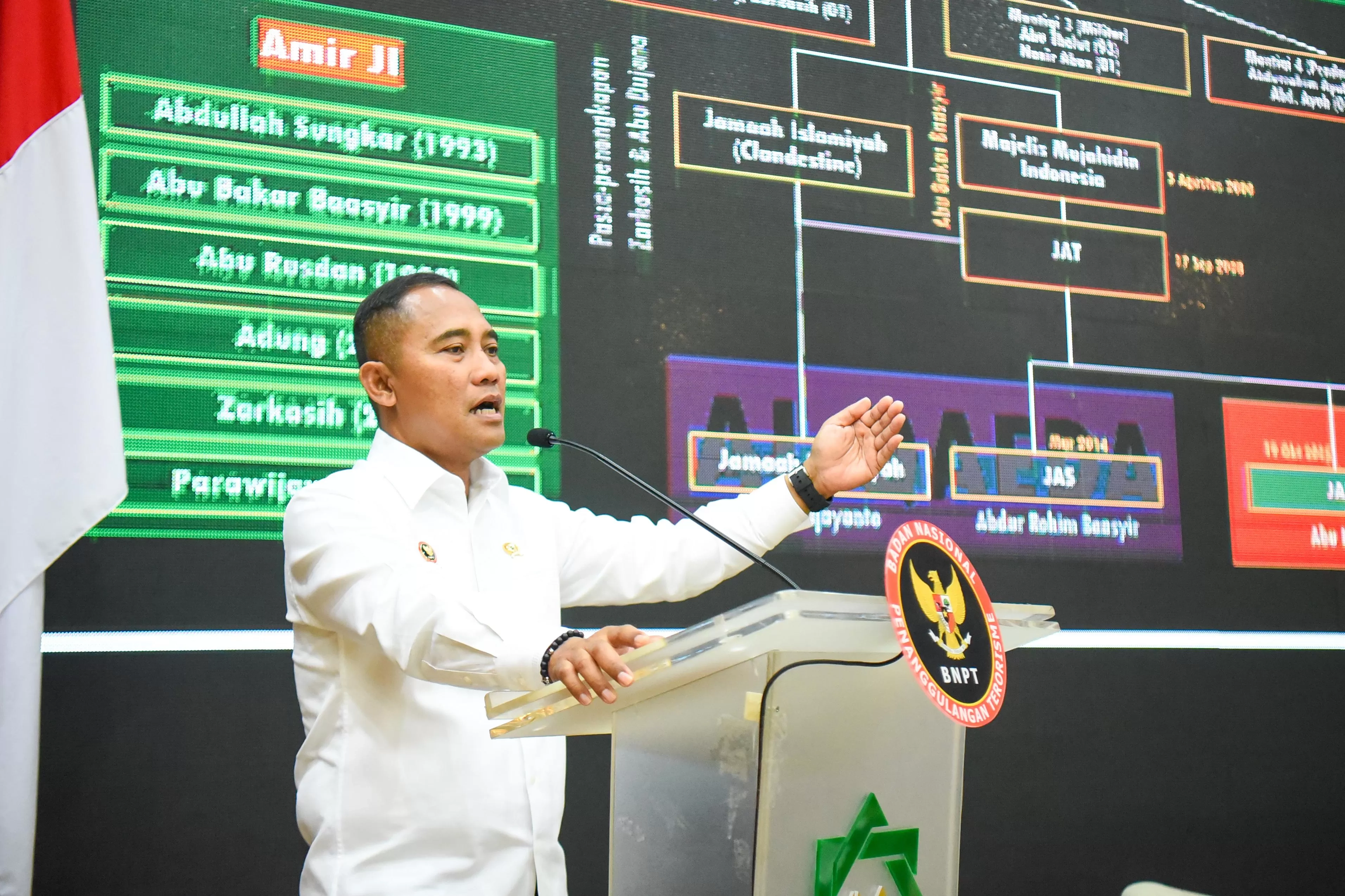 Cegah Ekstrimisme Game Online, Pemerintah Berniat Pasang Verifikasi Kamera untuk Pemain Roblox