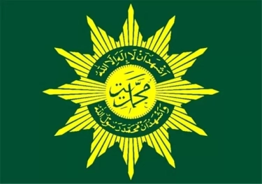 Muhammadiyah Jelaskan Alasan Tetapkan 1 Ramadan Jatuh pada 18 Februari 2026