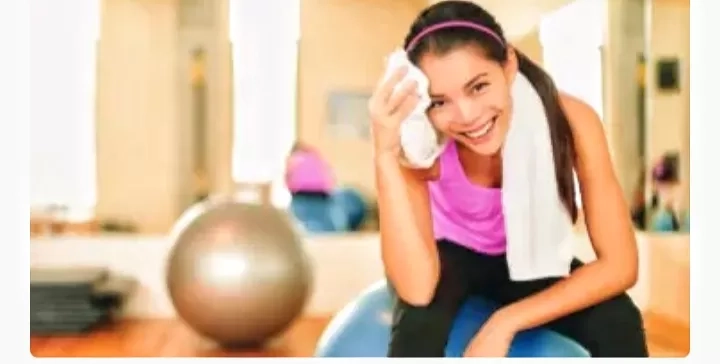 Suka Merasa Bosan, Bagaimana Cara Tetap Konsisten dengan Olahraga?