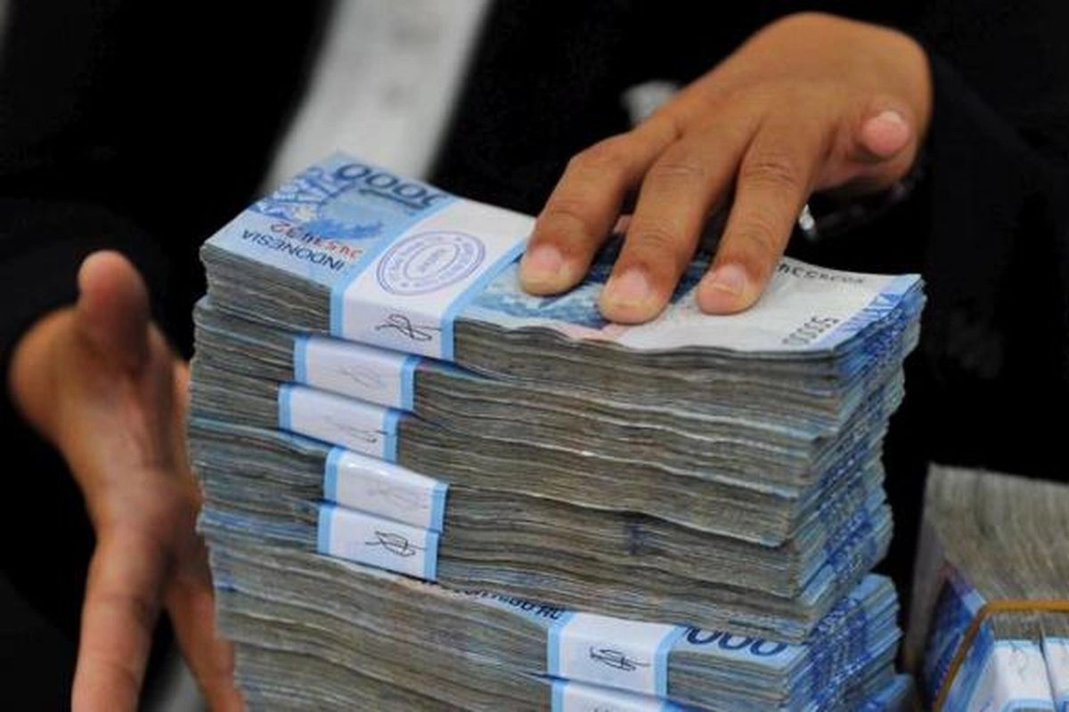 Bappenas Sebut Danantara dan MBG Jadi Belanja Fiskal yang Berdampak ke Ekonomi