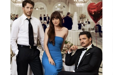 Cinta dan Keamanan Finansial, Seberapa Besar Pengaruhnya dalam Hubungan?