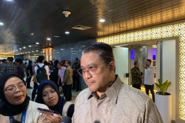 Demokrat: 10 Tahun Pilkada Langsung, Tak Semua Kepala Daerah Mampu Menyejahterakan Rakyat