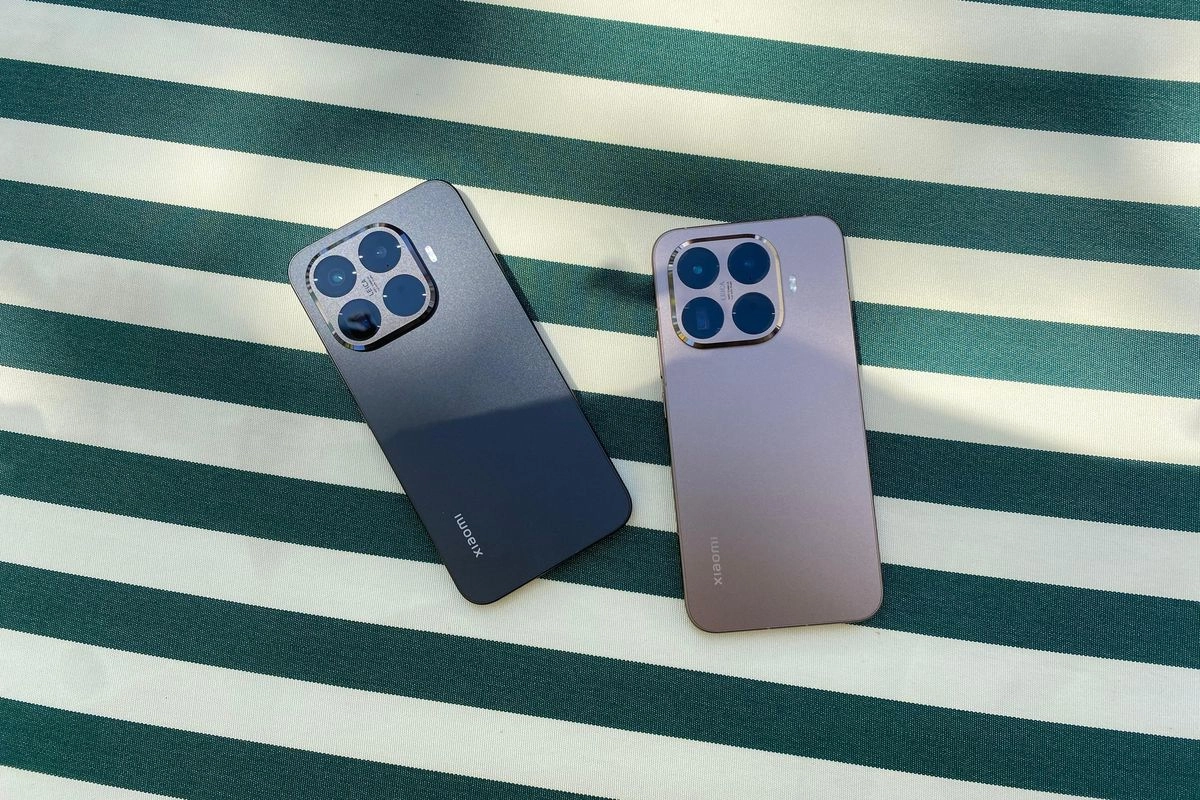 Iklan di HP Xiaomi Bikin Risih? Begini Cara Melenyapkannya