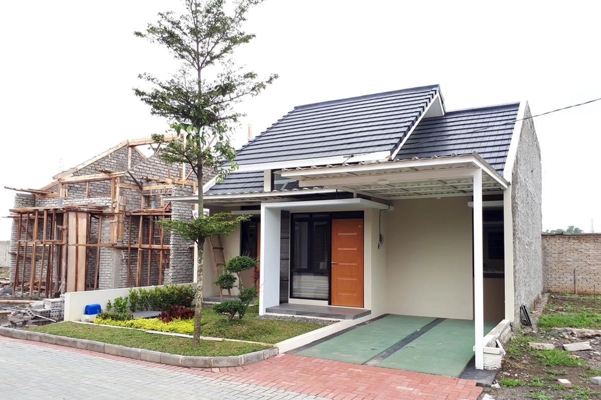 Insentif PPN DTP Dinilai Tak Mampu Kerek Penjualan Apartemen