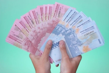 Pembebasan PPh 21 untuk Gaji hingga Rp 10 Juta, Minim Dampak?