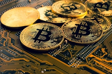Prediksi Harga Bitcoin 2026: Analis Perkirakan hingga Rp 3,78 Miliar