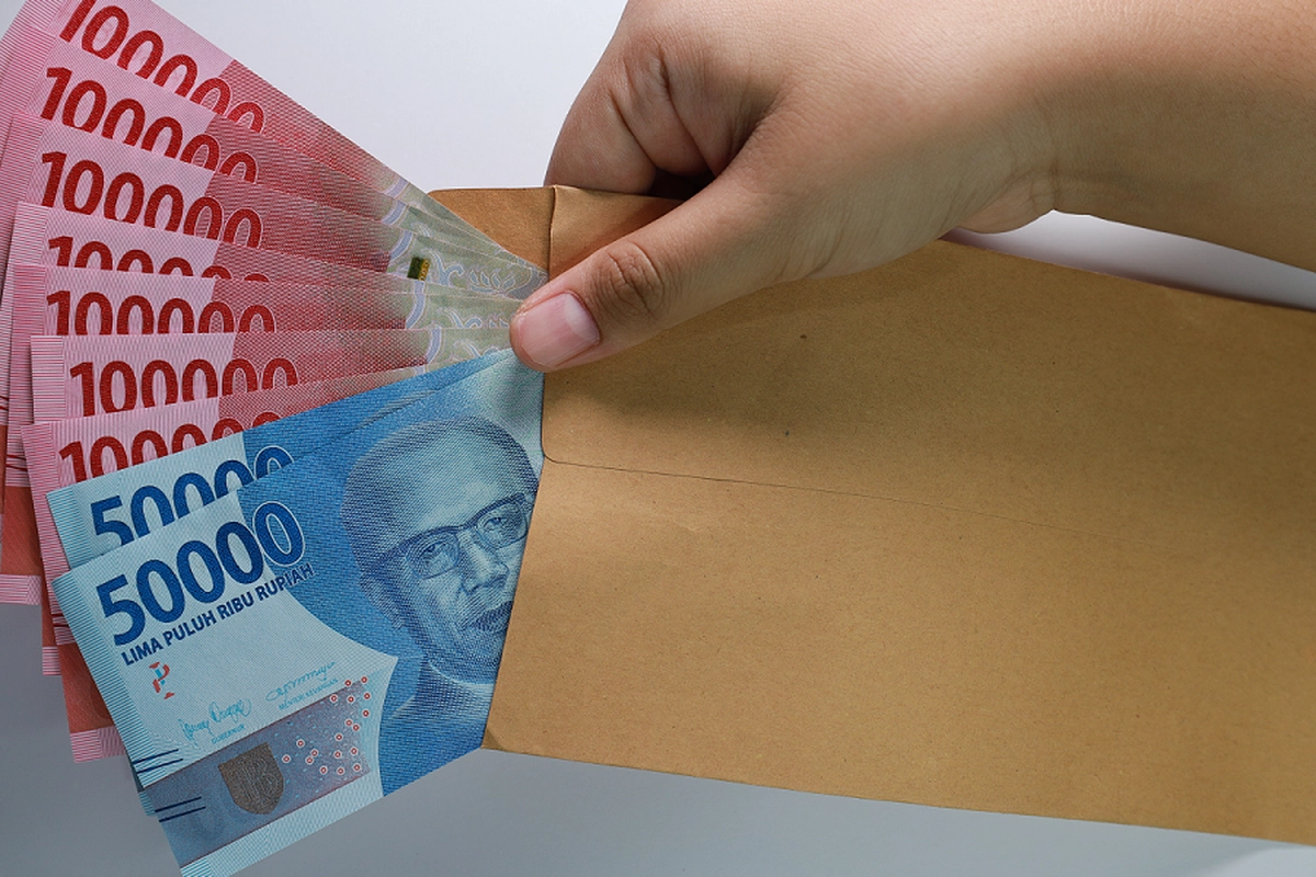 Tabel KUR BRI 2026 Pinjaman 50 Juta: Cek Cicilan per Bulan hingga 5 Tahun