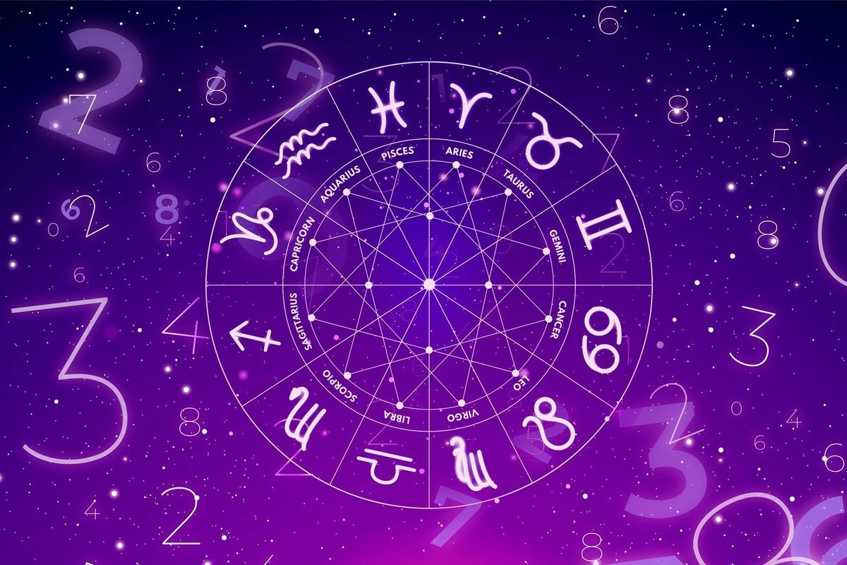 Tantangan Emosional Setiap Zodiak di Januari 2026, Aries Menghadapi Luka Lama