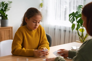 Terapi Penunda Pubertas pada Anak, Aman atau Berisiko Menurut Dokter?