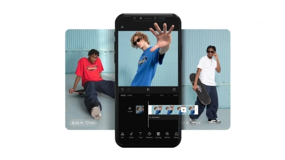 3 Cara Berhenti Berlangganan CapCut Pro di Android, iPhone, dan Web