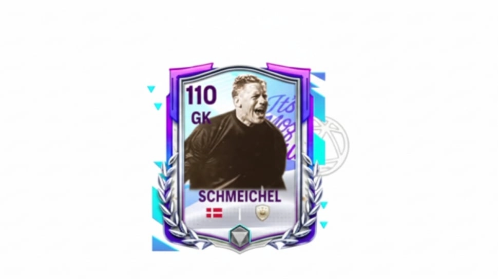 34 Kode Redeem FC Mobile 7 Januari 2026: Klaim Schmeichel Gratis dan Kompensasi Bug
