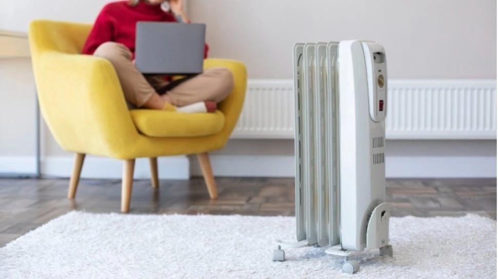 5 AC Portable Low Watt Ramah Gaji UMR, Usir Panas Tanpa Bongkar Tembok