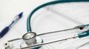 5 Alat Kesehatan untuk Cek Gula Darah dan Kolesterol di Rumah, Mulai dari Rp100 Ribuan