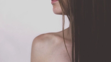 5 Sampo Non SLS di Bawah Rp50 Ribu, Rahasia Rambut Sehat dan Berkilau