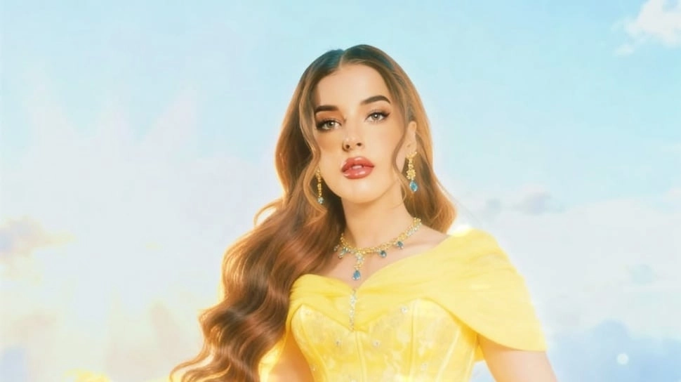 9 Sunscreen Murah Tasya Farasya Approved di Bawah Rp100 Ribu