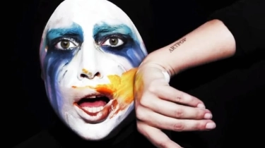 Artis yang Dilarang Konser di Indonesia Bakal Bawakan Lagu Resmi Piala Dunia 2026, Siapa Dia?