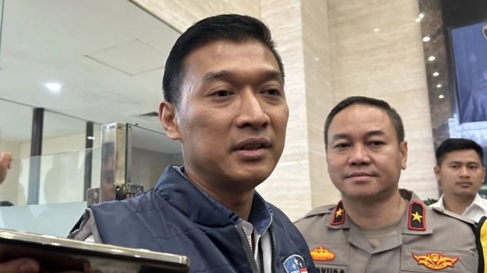 Bidik Manipulasi Foto Asusila via Grok AI, Bareskrim: Deepfake Bisa Dipidana