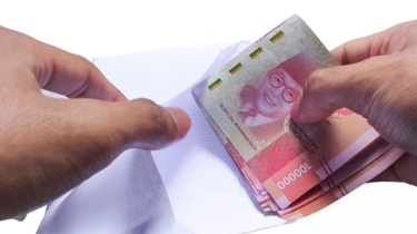 BSU 2026 Kapan Cair? Cek Informasi Terkini dan Cara Cek Penerima Bantuan