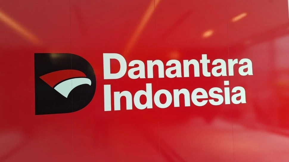 Danantara Bagi-bagi Porsi Saham BRI, BNI, Bank Mandiri ke BP BUMN